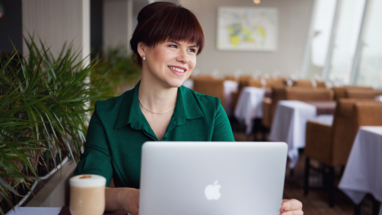 Вебінар для жінок-підприємиць із збільшення продажів