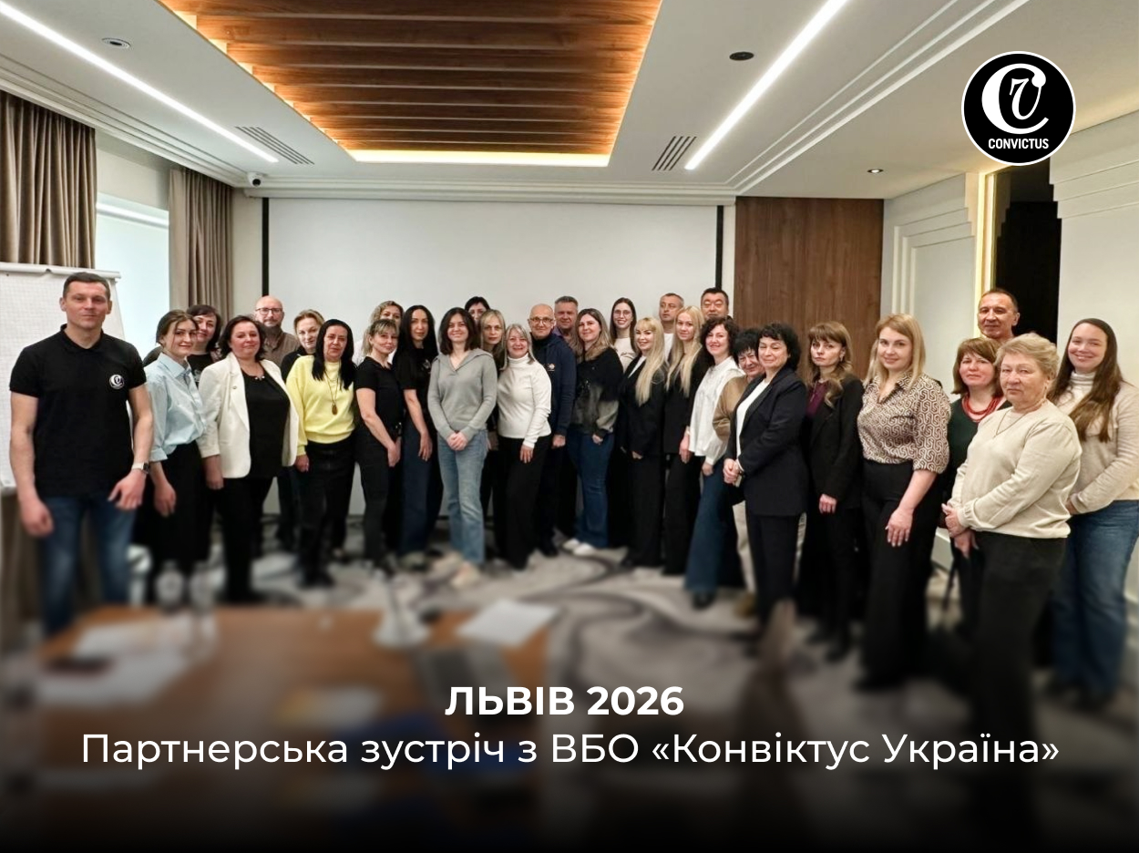 Медична допомога стає ближчою: підбиваємо підсумки роботи мобільних гінекологічних бригад